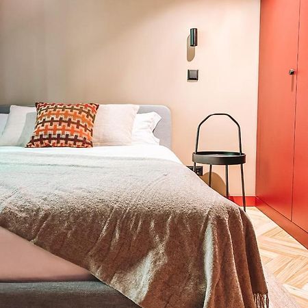 Oporto Coliving Circunvalacao 13228 Senhora da Hora Exterior photo