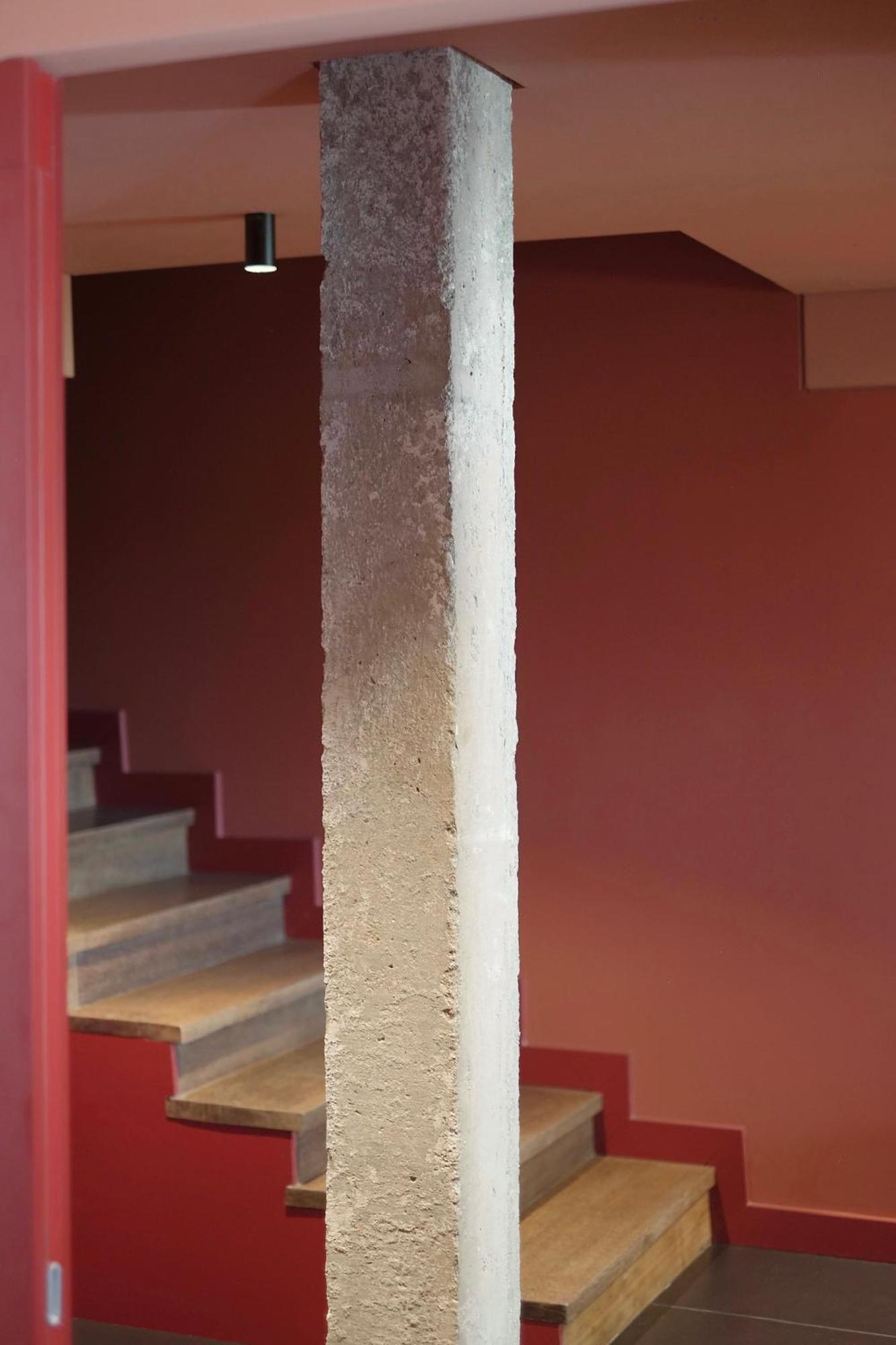 Oporto Coliving Circunvalacao 13228 Senhora da Hora Exterior photo