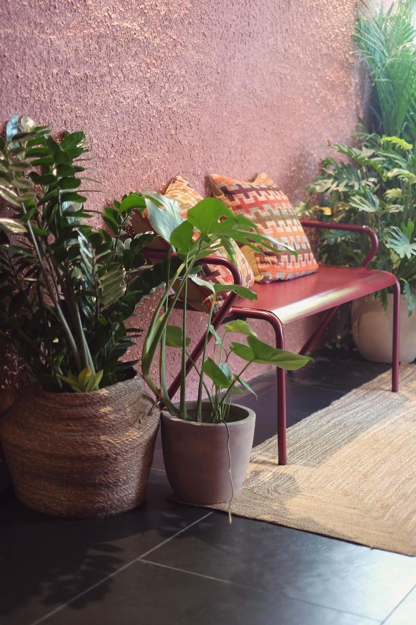 Oporto Coliving Circunvalacao 13228 Senhora da Hora Exterior photo