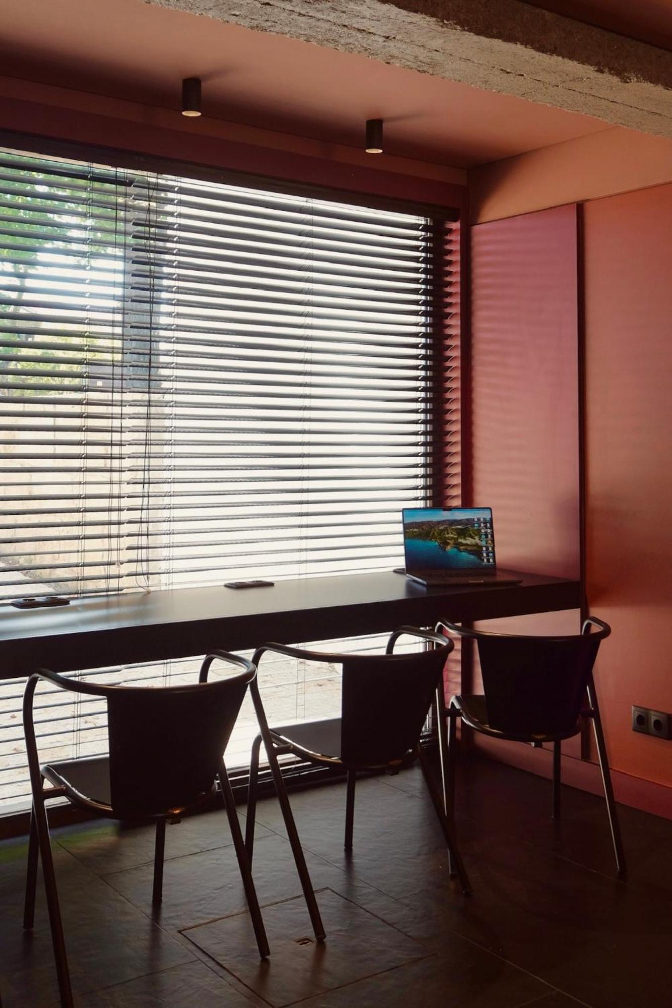 Oporto Coliving Circunvalacao 13228 Senhora da Hora Exterior photo